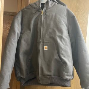 Carhartt Men’s Jacket XL